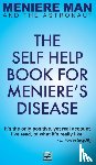 Man, Meniere - Meniere Man And The Astronaut
