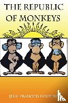 Kouadio, Jean-Francois - The Republic of Monkeys