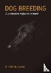 de Cramer, Kurt, Sasidharan, Sooryakanth - Dog Breeding