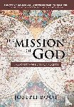 Boot, Joseph - Boot, J: Mission of God