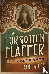 Giles, Laini - The Forgotten Flapper