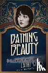 Giles, Laini - Bathing Beauty