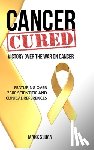 Sloan, Mark - Cancer Cured