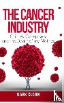Sloan, Mark - The Cancer Industry