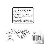 Rozler, Lora - Words