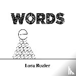 Rozler, Lora - Words