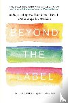 Christina Bjorndahl - Beyond the Label