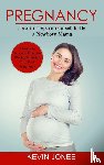 Jones, Kevin - Pregnancy