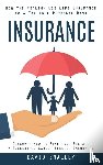 Smalley, David - Insurance