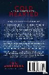 Anderson, Toni - Cold Hearted