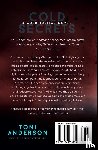 Anderson, Toni - Cold Secrets