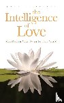 de Ruiter, John - Intelligence of Love, The