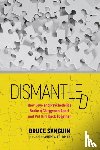 Sanguin, Bruce - Dismantled
