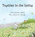 Erickson, Scott - Together in the Spring
