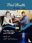 Lee, David S - Vital Health Quantum AO Analyzer Guide