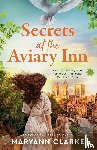 Clarke, Maryann - Secrets at the Aviary Inn