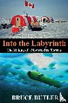 Butler, Bruce - Into the Labyrinth