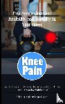 Hamilton, Christopher - Knee Pain