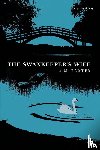 Porter, A M - The Swankeeper's Wife