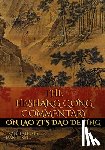 Reid, Dan G, Heshang Gong, Lao Zi (Lao Tzu) - The Heshang Gong Commentary on Lao Zi's Dao De Jing