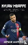 Whitlow, Arthur - Kylian Mbappe