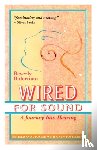 Biderman, Beverly - Wired For Sound