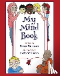 Williams, Fiona Maria - My Mind Book