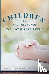  - Children and the Church