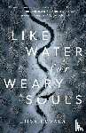 Kovala, Liisa - Like Water for Weary Souls