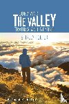 Porter, Shirley - Surviving the Valley