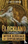 Ahonen, Elias - Blockland