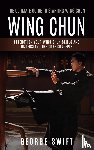 Swift, George - Wing Chun