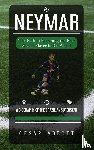 Abbott, Cesar - Neymar