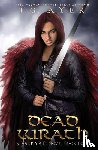 Ayer, T. G. - Dead Wrath