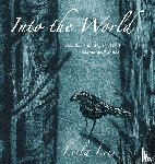 Lees, Leila - Into the World