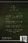 McKenzie, Kirsten - The Last Letter