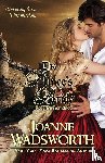 Wadsworth, Joanne - The Prince's Bride