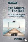 Major, Hugh - The Lantern In The Skull