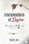 Hill, Keith - Interpretations of Desire