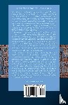 Nasser, Mervat - The Path to the New Hermopolis