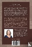 George, Demetra - Ancient Astrology in Theory and Practice