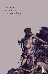  - The Key to the Hermetic Sanctum / La Clef du Cabinet Hermetique