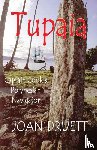Druett, Joan - Tupaia