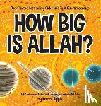 Apple, Emma - How Big Is Allah?
