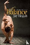 Hogan, Jay - Off Balance