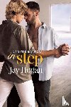 Hogan, Jay - In Step