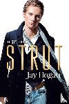 Hogan, Jay - Strut