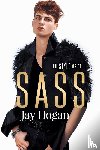 Hogan, Jay - Sass