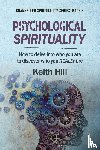 Hill, Keith - Psychological Spirituality