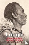 Muaiava, Sadat - Lauga